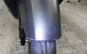 HONDA ﾀﾞﾝｸ AF78