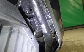 HONDA TACT-4ﾍﾞｰｼｯｸ AF75