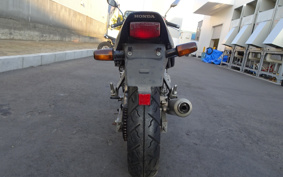 HONDA CB1 1991 NC27