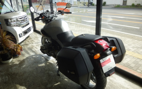 BMW R 1150 R 2003 0429