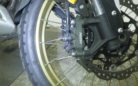 HONDA CRF1100L AFRICA TWIN DCT 2023 SD10