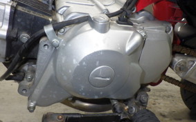 OTHER UNREGISTERED MODEL by BDS50 2014