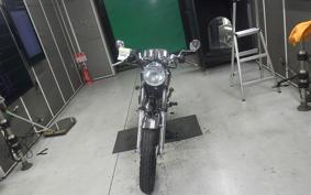 YAMAHA SR400 Gen.3 2003 RH01J