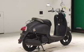 YAMAHA VINO 50