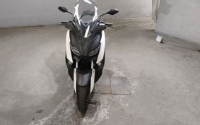YAMAHA X-MAX 250 SG42J