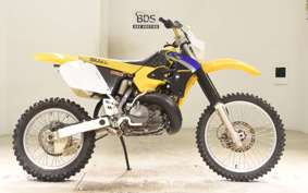 SUZUKI RMX250 2020 PJ13A