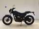 Фото Honda FTR223 2003 с японского аукциона