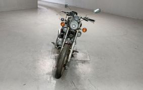 YAMAHA VIRAGO 400 2NT