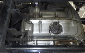 YAMAHA DRAGSTAR 250 VG02J