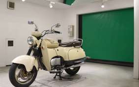 SUZUKI SW-1 2023 NJ45A