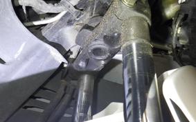 HONDA PCX125 JF28