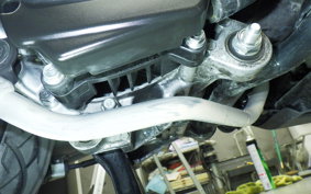 YAMAHA VINO 50 Gen.4 AY02