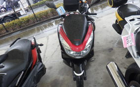 HONDA PCX125 JF56