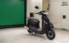 YAMAHA JOG-7 2021 AY01