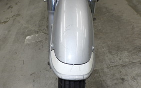 HONDA CD90 BENLY S HA03