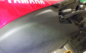 YAMAHA CYGNUS 125 XSR 2 SE44J