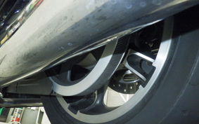 HARLEY FLHXS 1690 2015