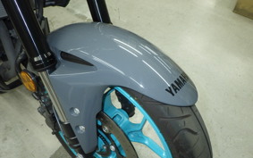YAMAHA MT-25 A 2008 RG74J