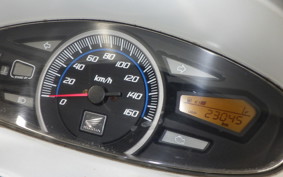 HONDA PCX 125 JF28
