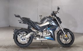 OTHER ZONTESUZT125U ..