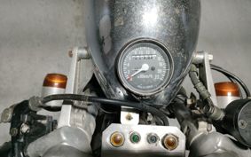 KAWASAKI ESTRELLA250 RS BJ250A