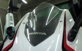HONDA CBR400R 2022 NC56