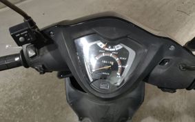 HONDA DIO 110 JF31