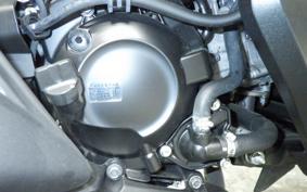 HONDA FORZA 250 MF17