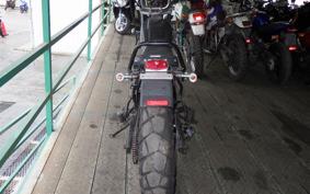 YAMAHA TW200 2JL