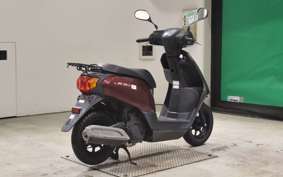 YAMAHA JOG-7