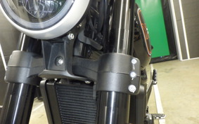 HARLEY X500 2023