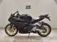Фото Honda CBR250RR A 2020 с японского аукциона