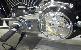 HARLEY FXLR1750 2018