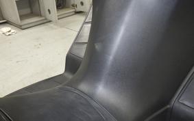 SUZUKI SKYWAVE 200 (Burgman 200) CH41A