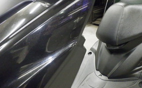 YAMAHA CYGNUS 125 XSR 3 SED8J