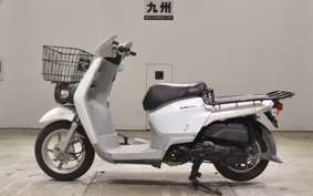 HONDA ﾍﾞﾝﾘｨ50-2 AA05