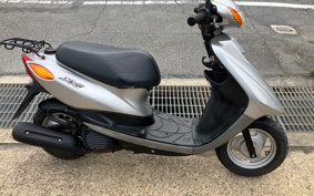 YAMAHA JOG DELUXE SA36J