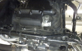 YAMAHA DRAGSTAR 1100 CLASSIC 2022 VP13J