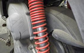 YAMAHA CYGNUS 125 XSR 2 SE44J