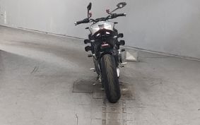 DUCATI  DUCATI  STREET  FIGHTER V4SP2 ..