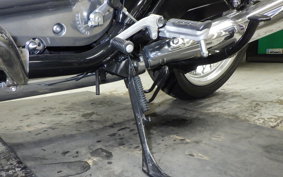 HONDA CB1100 EX ABS 2022 SC65