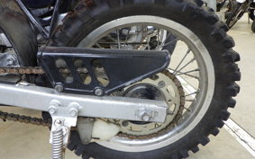 HONDA CRM80 GEN 1 HD11