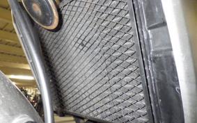 KAWASAKI BALIUS 250 Gen.2