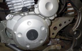 KAWASAKI KLX125D TRACKER 2020 LX125D