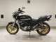 Фото Kawasaki BALIUS 250 Gen.2 2023 с японского аукциона