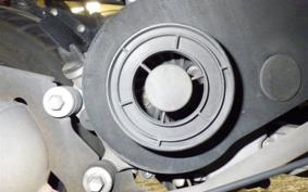 SUZUKI ﾚｯﾂﾊﾞｽｹｯﾄ CA4AA