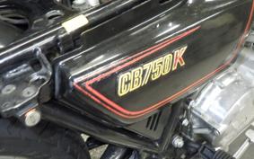 HONDA CB750 K 1980 RC01
