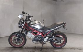 SUZUKI SV650 VP55B