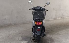 HONDA  TACT  BASIC  AF79