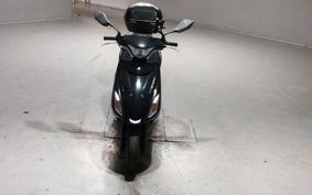 SUZUKI ADDRESS V125 CF4MA
